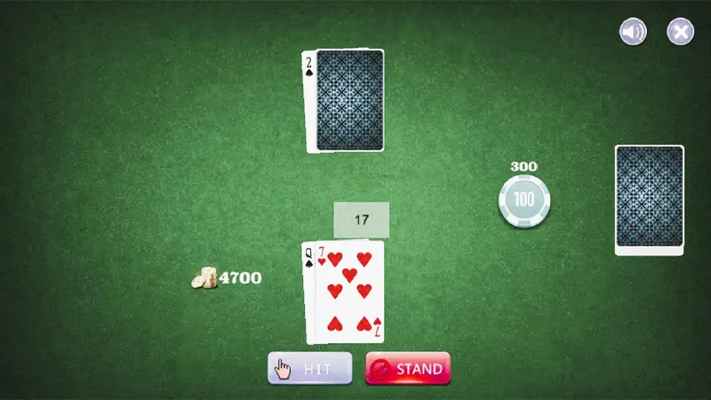 Bài xì dách – Các cách chơi bài cực hay tại cổng game Sun52 2 Bet thủ cần ghi nhớ thuật ngữ chơi xì dách để chơi dễ dàng