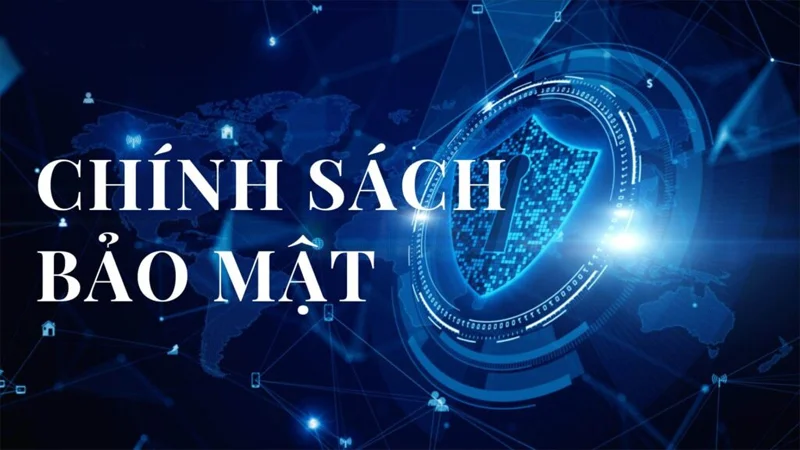 Chính Sách Bảo Mật 1 Sơ lược các điều khoản bảo mật tại Sun52