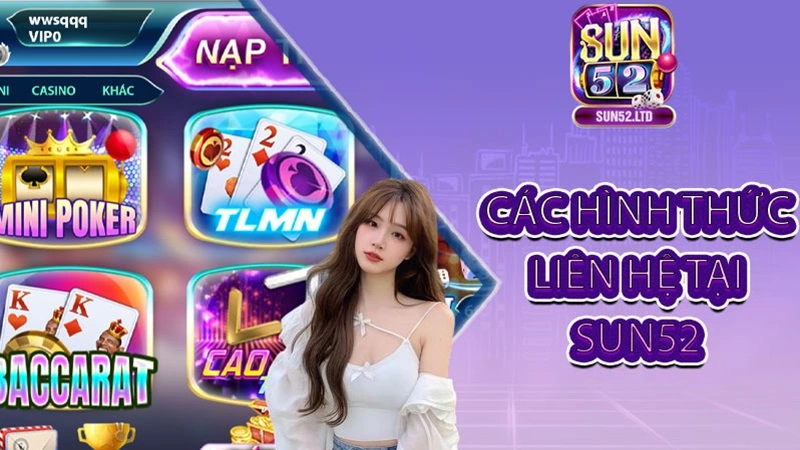 Liên hệ qua email sẽ tốn nhiều thời gian chờ đợi