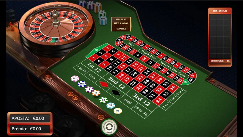 Hiểu rõ và xác định kỹ ngân sách khi tham gia game Cò quay