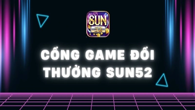 Cá cược bóng đá Sun52 được đông đảo anh em tham gia