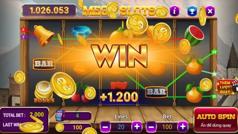Trò chơi nổ hũ Sun52 và lý do nên chơi ngay hôm nay 2 Sân chơi uy tín, đáng tin cậy cho anh em bet thủ