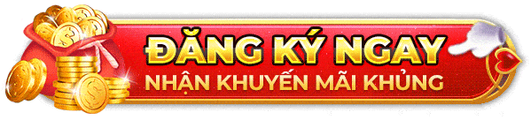 đăng ký sun52