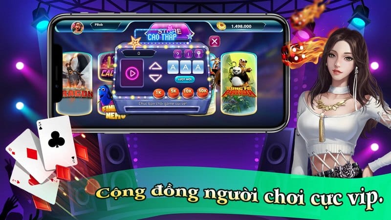 FAQ – Câu Hỏi Thường Gặp Khi Tham Gia SUN52