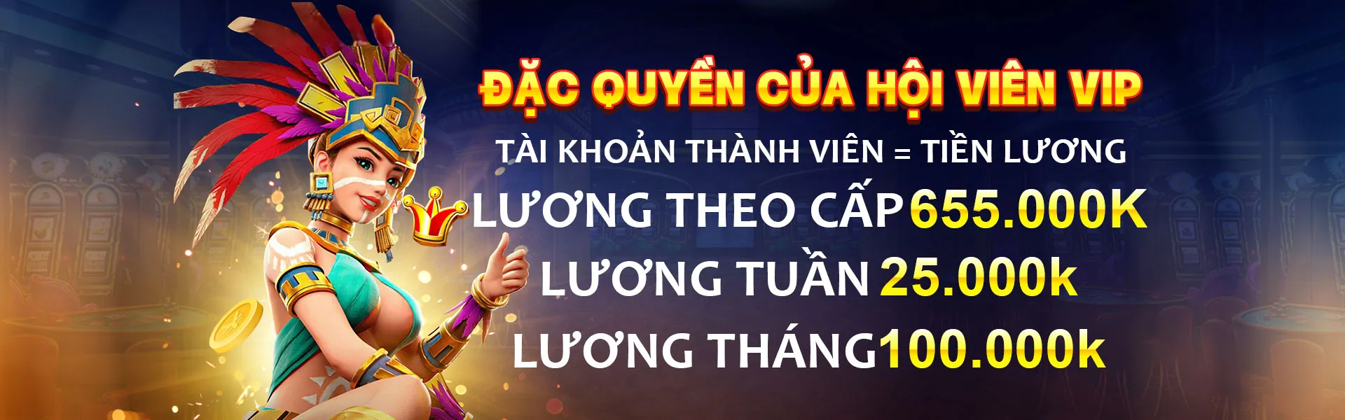 Sun52 - khuyến mãi ngập tràn x1.5 nạp